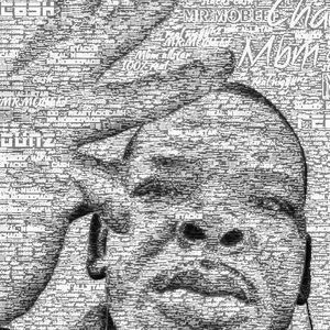 Meet your Posher, Devin